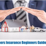 Homeowners Insurance Beginners Guide Overview